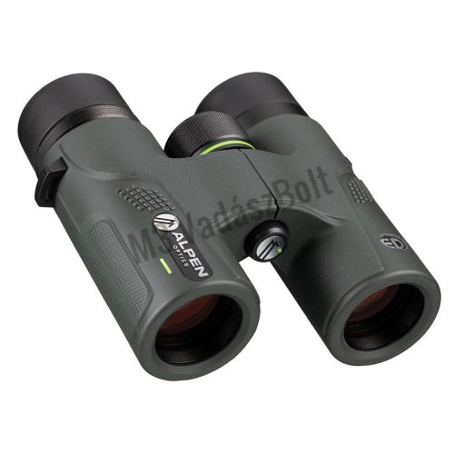 Alpen Optics Chisos 8x32 ED keresőtávcső