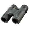 Alpen Optics Chisos 8x32 ED keresőtávcső