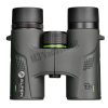 Alpen Optics Chisos 8x32 ED keresőtávcső