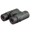 Alpen Optics Chisos 8x32 ED keresőtávcső