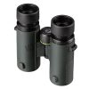 Alpen Optics Chisos 8x32 ED keresőtávcső