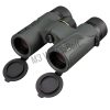 Alpen Optics Chisos 8x32 ED keresőtávcső