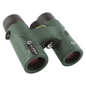 Alpen Optics Chisos 6.5x32 ED keresőtávcső