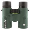 Alpen Optics Chisos 6.5x32 ED keresőtávcső