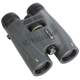 Alpen Optics Chisos 10x42 LRF keresőtávcső