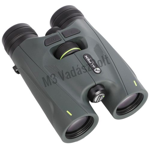 Alpen Optics Chisos 10x42 LRF keresőtávcső