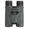 Alpen Optics Chisos 10x42 LRF keresőtávcső