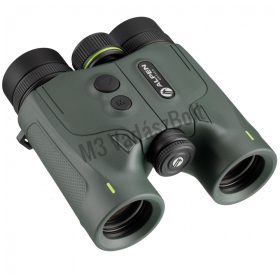   Alpen Optics APEX XP 8x32 - LRF távolságmérős keresőtávcső