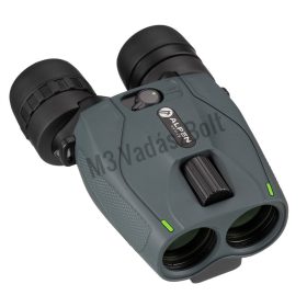   Alpen Optics Apex Steady 16x30 HD képstabilizátoros keresőtávcső
