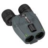 Alpen Optics Apex Steady 16x30 HD képstabilizátoros keresőtávcső - vitrin példány