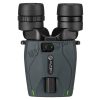 Alpen Optics Apex Steady 16x30 HD képstabilizátoros keresőtávcső - vitrin példány