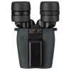 Alpen Optics Apex Steady 16x30 HD képstabilizátoros keresőtávcső - vitrin példány