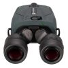 Alpen Optics Apex Steady 16x30 HD képstabilizátoros keresőtávcső - vitrin példány