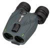 Alpen Optics Apex Steady 16x30 HD képstabilizátoros keresőtávcső