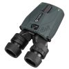 Alpen Optics Apex Steady 16x30 HD képstabilizátoros keresőtávcső