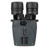 Alpen Optics Apex Steady 16x30 HD képstabilizátoros keresőtávcső