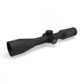   Alpen Optics Apex XP 1,5-9x45 Duplex világítópontos céltávcső