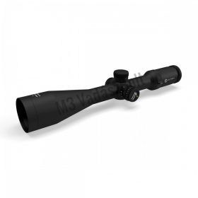   Alpen Optics Apex XP 2,5-15x50 A4 világítópontos céltávcső