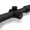 Alpen Optics Apex XP 2,5-15x50 A4 világítópontos céltávcső