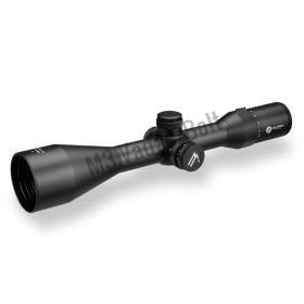   Alpen Optics Apex LT 2.5-15x56 A4 világítópontos céltávcső