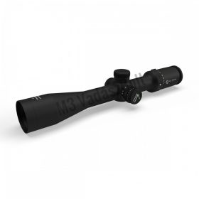   Alpen Optics Apex XP 2,5-16x42 A4 világítópontos céltávcső