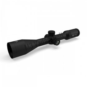   Alpen Optics Apex XP 5-25x50 BDC világítópontos céltávcső