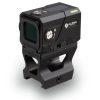 Alpen Optics ARGUS LT Red Dot zárt