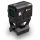 Alpen Optics ARGUS LT Red Dot zárt