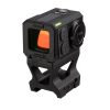 Alpen Optics ARGUS LT Red Dot zárt