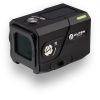 Alpen Optics ARGUS LT Red Dot zárt