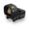 Alpen Optics ARGUS LT Red Dot nyitott kivitel