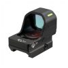 Alpen Optics ARGUS LT Red Dot nyitott kivitel