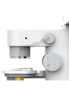 BeaverLAB MX mikroszkóp