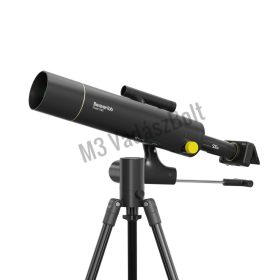 BeaverLAB Finder TW2 teleszkóp