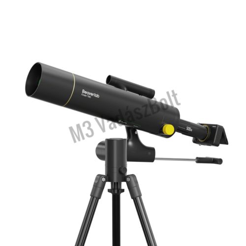 BeaverLAB Finder TW2 teleszkóp
