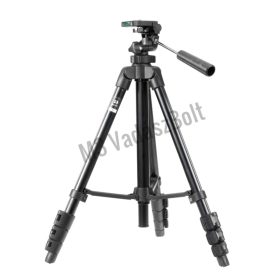 Benro Digital T560 állvány