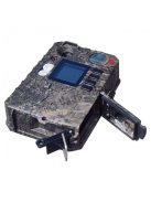 Boly Guard Bat BG410-MFP 4G email küldő és felhős vadkamera szett