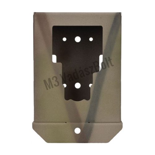 Boly Guard fém ház SG2060-T/SG562/SG560 kamerákhoz