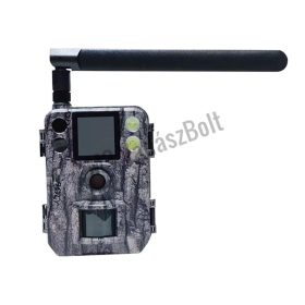 Boly Guard SG520M-Q vadkamera