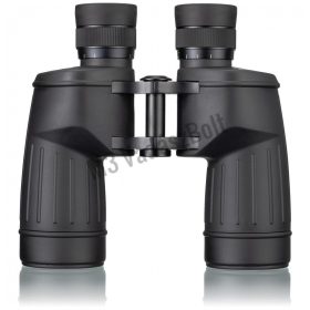   Bresser Astro & Marine SF 7x50 WP  csillagász és hajós távcső