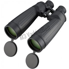   Bresser Spezial Astro SF 15x70  csillagász és hajós távcső