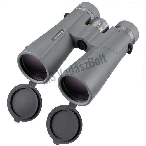 Bresser Wave 10x50 keresőtávcső vitrin példány