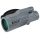 Bresser Wave 12x50 monokulár  