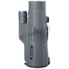 Bresser Wave 12x50 monokulár  