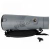 Bresser Wave 12x50 monokulár  