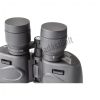 Bresser Special Zoomar 7-35x50 Zoom keresőtávcső
