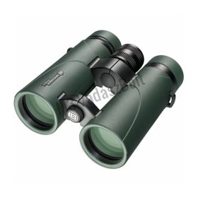 Bresser Pirsch 8x42 keresőtávcső