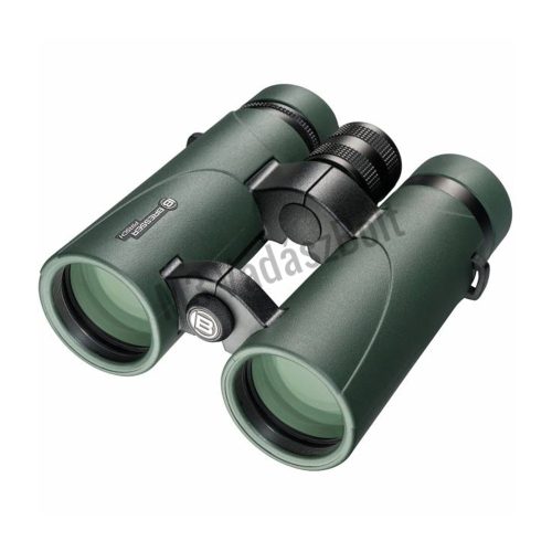 Bresser Pirsch 8x42 keresőtávcső