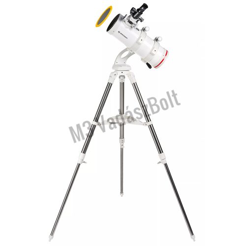 Bresser Nano NT-114/500 teleszkóp