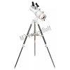 Bresser Nano NT-114/500 teleszkóp